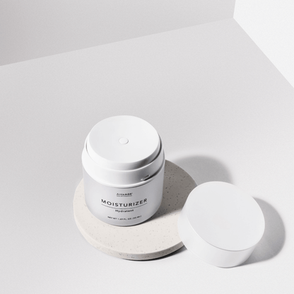 AnteAGE® Moisturizer