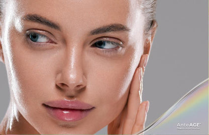 AnteAGE® Barrier Repair