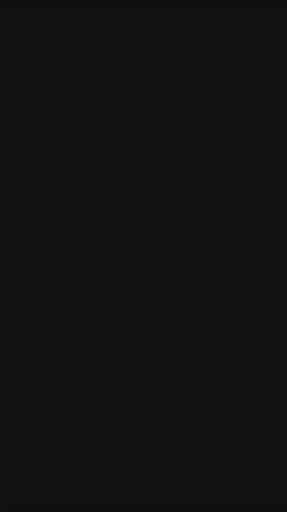 AnteAGE MD Holiday Kit