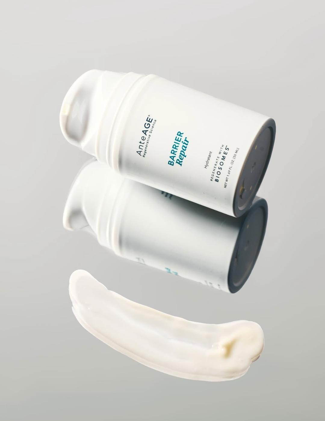 AnteAGE® Barrier Repair